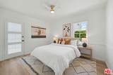 5119 Enfield Avenue - Photo 23