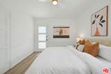 5119 Enfield Avenue - Photo 24