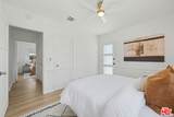 5119 Enfield Avenue - Photo 25