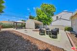 5119 Enfield Avenue - Photo 26