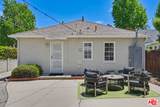 5119 Enfield Avenue - Photo 28
