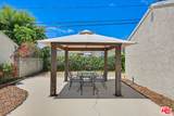 5119 Enfield Avenue - Photo 29
