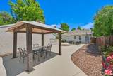 5119 Enfield Avenue - Photo 30