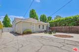 5119 Enfield Avenue - Photo 31