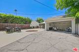 5119 Enfield Avenue - Photo 32