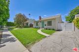 5119 Enfield Avenue - Photo 35