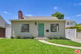 5119 Enfield Avenue - Photo 36
