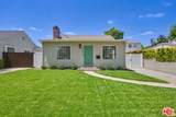 5119 Enfield Avenue - Photo 37