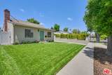 5119 Enfield Avenue - Photo 38