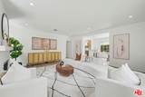 5119 Enfield Avenue - Photo 4