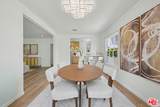 5119 Enfield Avenue - Photo 7