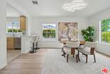 5119 Enfield Avenue - Photo 8
