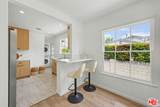 5119 Enfield Avenue - Photo 9