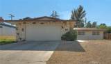 15800 Inyo - Photo 1