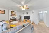 15800 Inyo - Photo 10