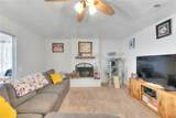 15800 Inyo - Photo 11