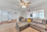 15800 Inyo - Photo 12