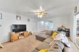 15800 Inyo - Photo 13