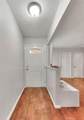 15800 Inyo - Photo 14
