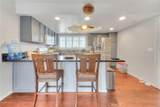 15800 Inyo - Photo 15