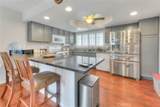 15800 Inyo - Photo 16
