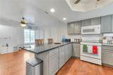 15800 Inyo - Photo 17