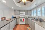 15800 Inyo - Photo 18
