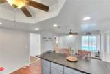 15800 Inyo - Photo 19