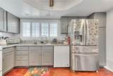 15800 Inyo - Photo 20