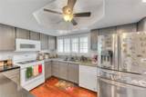 15800 Inyo - Photo 21
