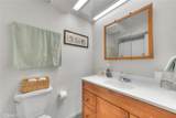 15800 Inyo - Photo 22