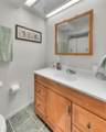 15800 Inyo - Photo 23