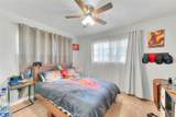 15800 Inyo - Photo 25