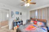 15800 Inyo - Photo 26