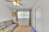 15800 Inyo - Photo 27