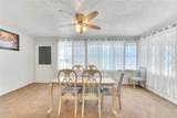 15800 Inyo - Photo 28