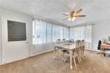 15800 Inyo - Photo 29