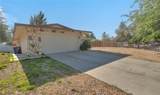 15800 Inyo - Photo 3
