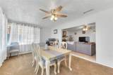 15800 Inyo - Photo 30