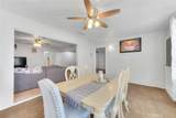 15800 Inyo - Photo 31