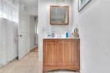 15800 Inyo - Photo 32
