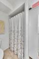 15800 Inyo - Photo 33