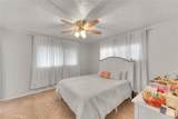15800 Inyo - Photo 34