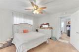 15800 Inyo - Photo 35