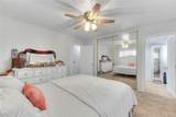 15800 Inyo - Photo 36