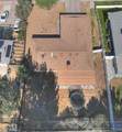 15800 Inyo - Photo 37