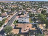 15800 Inyo - Photo 38