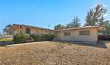 15800 Inyo - Photo 4
