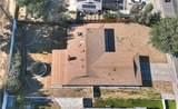 15800 Inyo - Photo 40