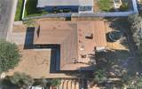 15800 Inyo - Photo 41